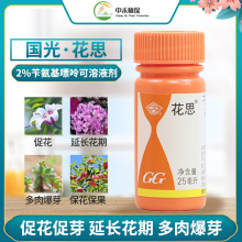 ⻨˼аʼع߻ܴ߻ѿL{rșl