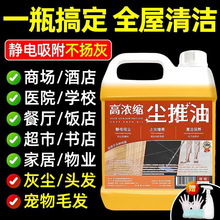 moˮmϰѵذ坍ȥҼyԇyԇuƷ