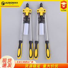 �S��ֱ�N17���p�����T���Tᔘ��ք�ʡ�rʡ�������Tᔘ���ñ�����