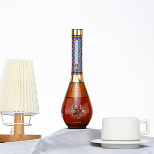 25�¿�375ml����ƿ�ϙ���ƿɽ����ƿ��ɫ�ܹⲣ����ƿ������ƿ
