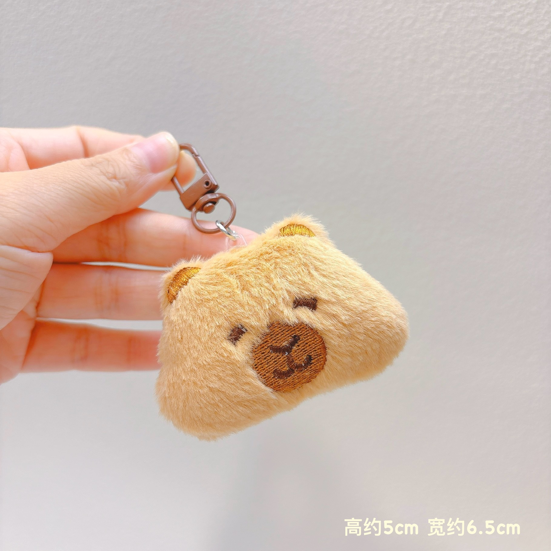 T-B072 소형 헤드