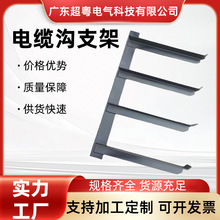 ����\���F��|��֧�ܵ��F�������¹��������|�ܘ���������