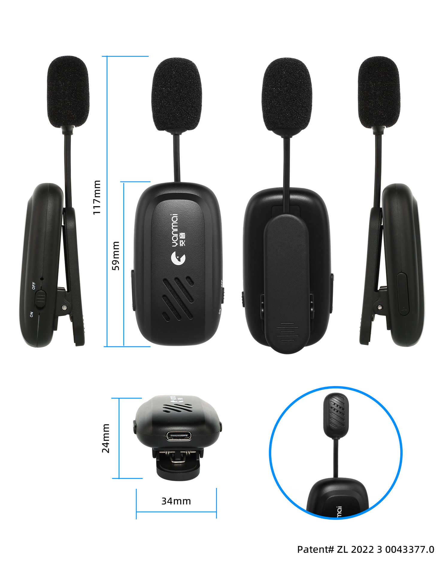 O1CN01UmCyXd1uAfzEYiyKA_!!941935997-0-cib.jpg?__r__=1663142602672