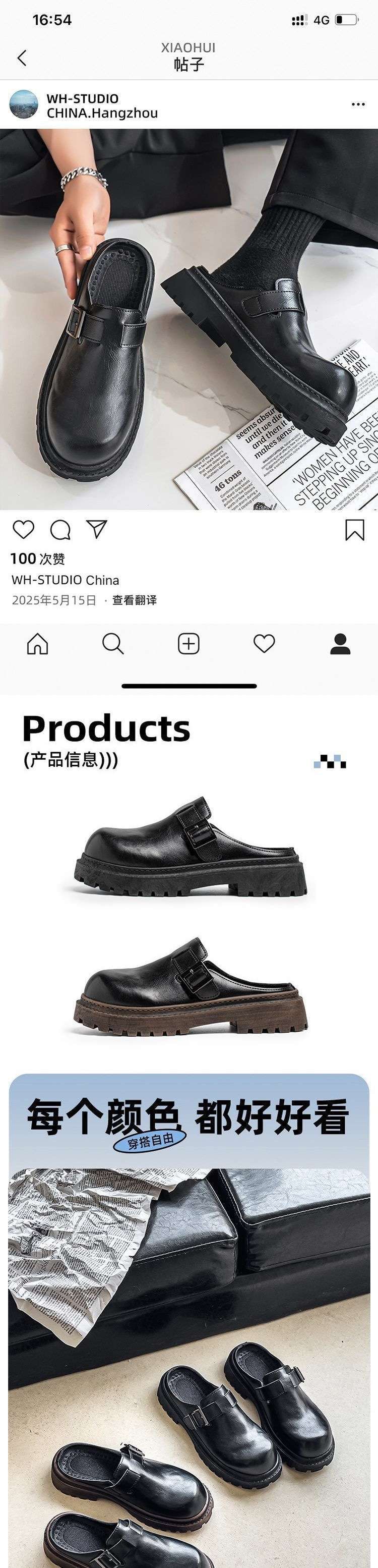 1555d3f6-f957-4f2a-b32d-fd313952a950.jpe