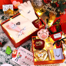 �}�Q��ƽ��ҹ�Y��������Ů�����O���������׶Y�����b���������Y��