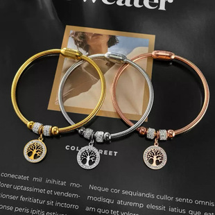 �W���r��������֮��̫�����C���|�߼��аٴ��֭h�Ʒ�S��ֱ�N