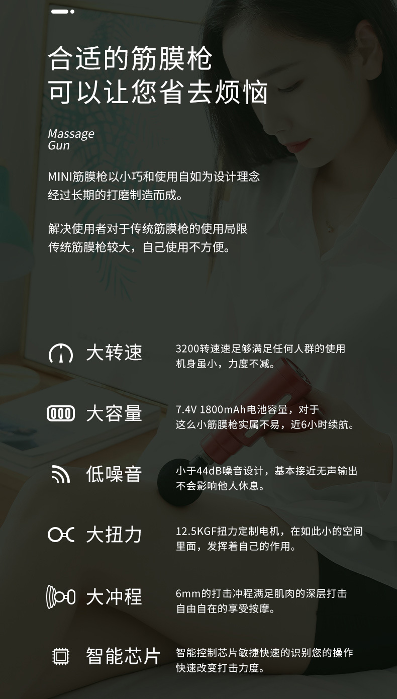 O1CN01UmDCAI1OBX4zFIBCq_!!3906941667-0-cib.jpg?__r__=1683618827439