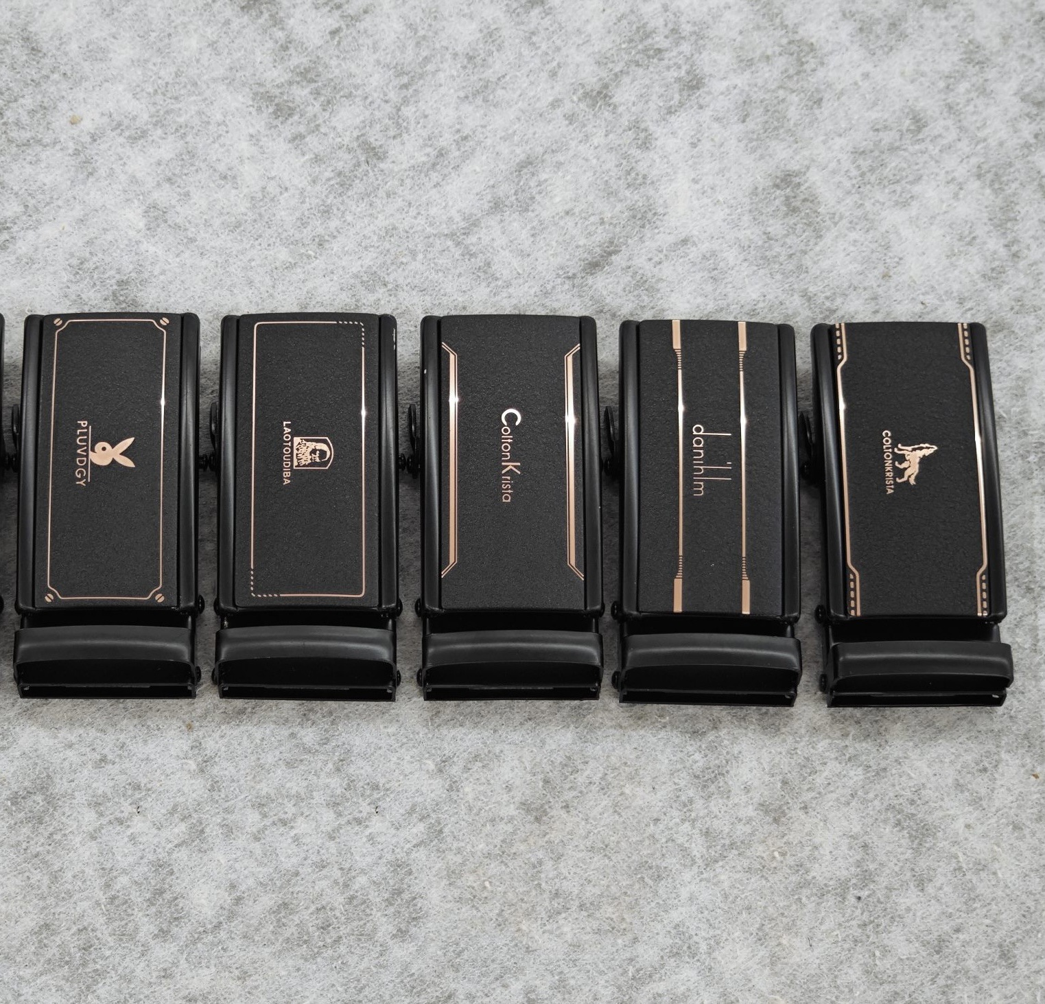 373492f425c6af99cabb2732f0f4b7