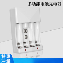 5̖7̖9V늳�ͨ�ó����懚���k늳س�����pͨ�����������ܳ��