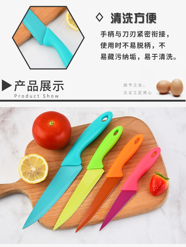 详情-09.jpg?x-oss-process=image/format,png