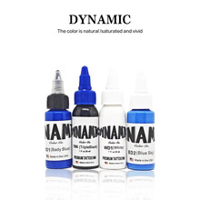 ������DYNAMIC������Ʒ��ɫɫ��1��˾���ϴ�����������ɫ��������