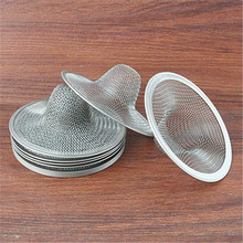 ?yyoˮڷµ©ˮϴ費Pˮˮ^VWlg