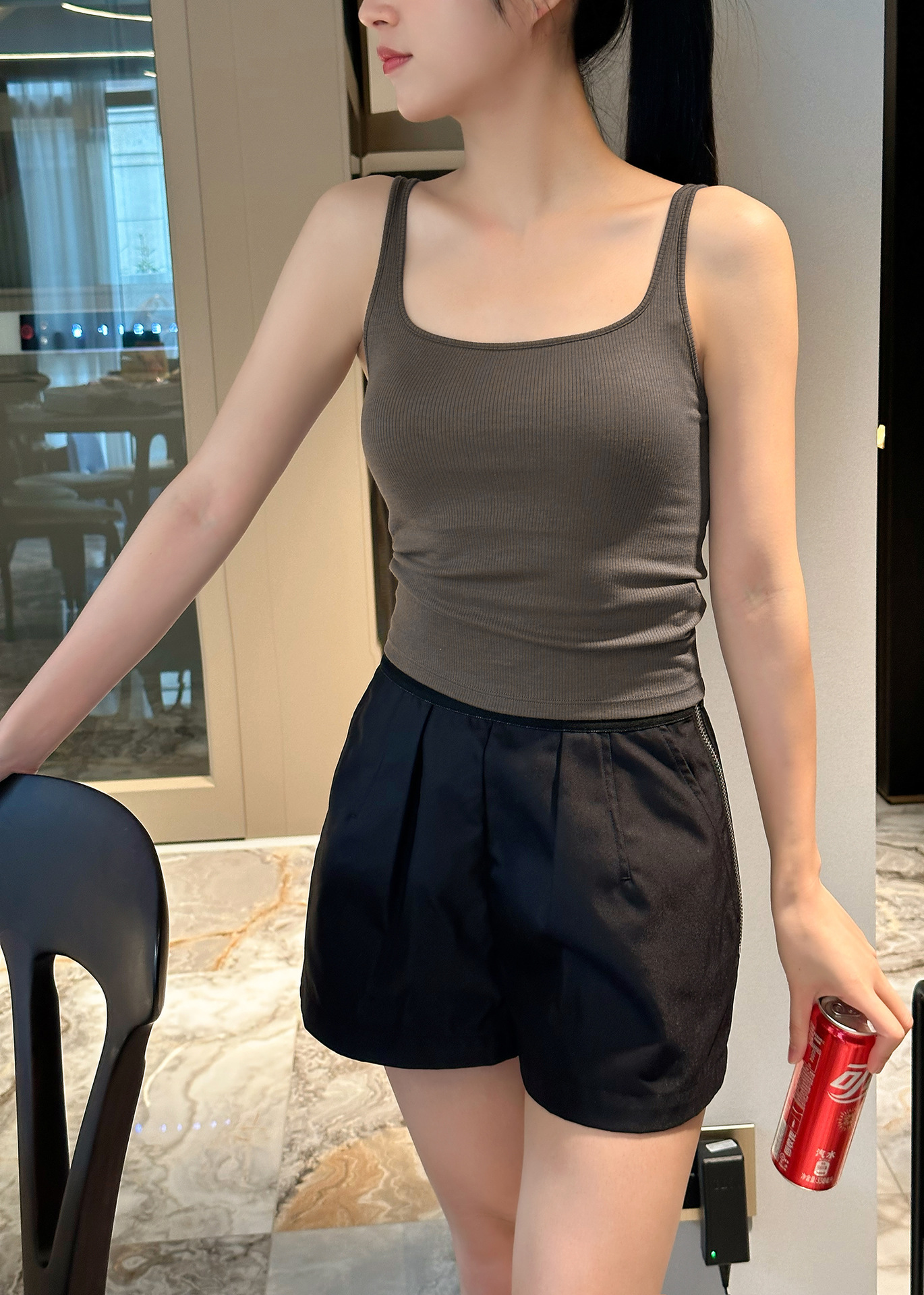 undefined