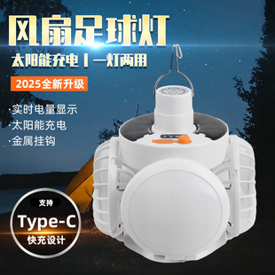 �羳�[����������������ҹ�г����������������Ñ����L������ͣ�