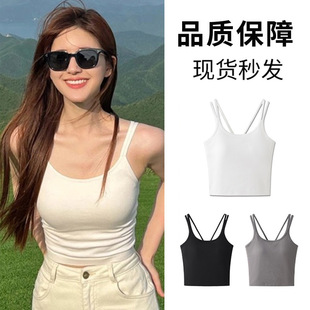 �w¶˼ͬ���ɫ��������Ů�ļ������⴩�ȴ�؉|һ�wʽ�������