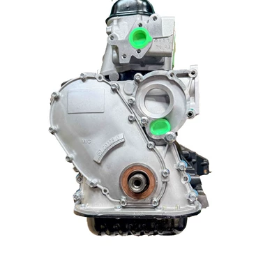 for Toyota Hiace Engine – Engine assembly