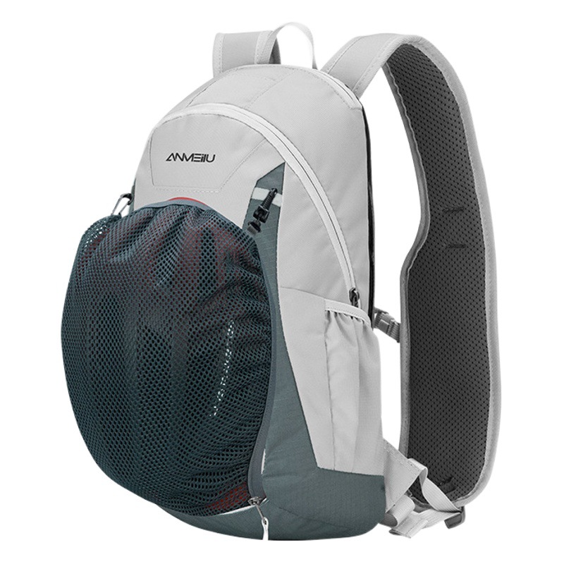 Ciclismo mochila carretera montaña bicicleta mochila hombres al aire libre montañismo senderismo escuela bolsa mujeres bicicleta equipo