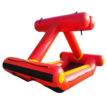 �Է�����������ͧ��Ѵ��Ƥ������ˮ���Ԯ��Ƥ�_�h�۲����̾�Ԯ��