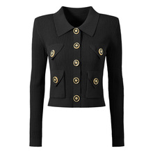 Ʒ�|�F؛2025�괺���¿�r�оW�tᘿ��������ع�ë�������_������