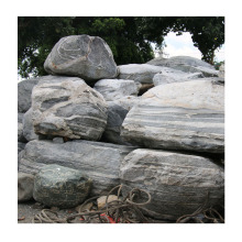 ���l�[��ͥԺ�쾰ʯ�Ĵ�ȫ���󽛵�ʯ�N̫��ʯӢʯ̩ɽʯ���Ԍ���