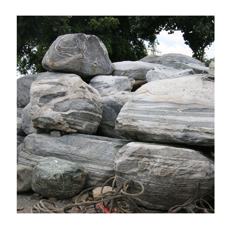 ڼͥԺ쾰ʯĴȫ󾭵ʯ̫ʯӢʯ̩ɽʯԶԱ