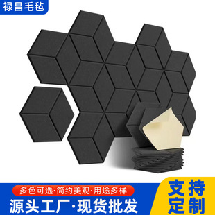 ����������w�S���ٷ������������҃Ƞ�����Y����ճ������羳