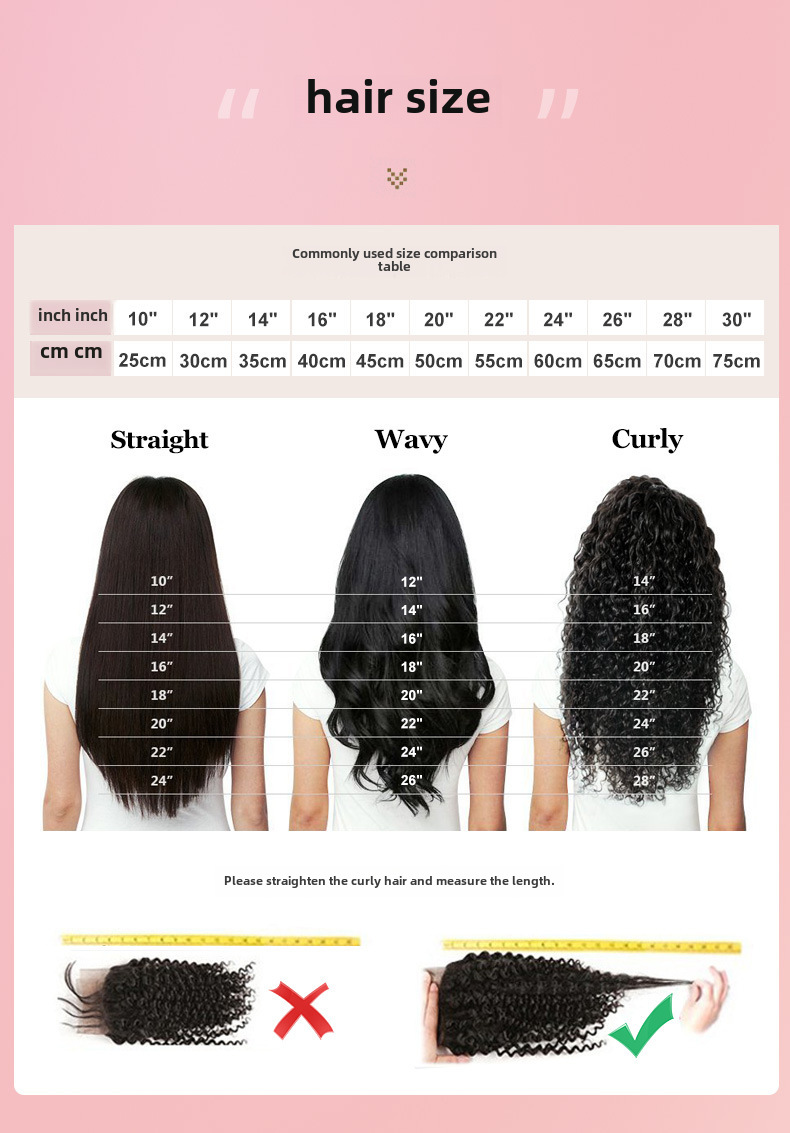 Synthetische Deep Wave Bob Perücke Mit Lace Front Für Damen_voghion.com