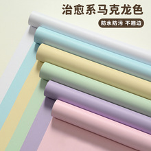 ���l��ɫ���à�����ճ��������͏d�ҕ��������Ҿ߸�ɫ���·���