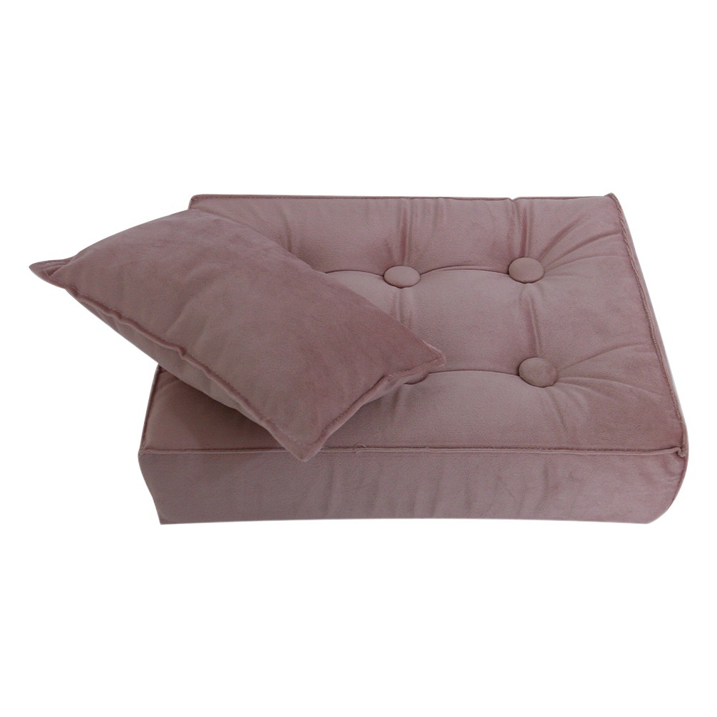 Recién Nacido fotografía colchón apoyos estudio Luna llena foto marco estera auxiliar apoyos almohada bebé fotografía modelado mat