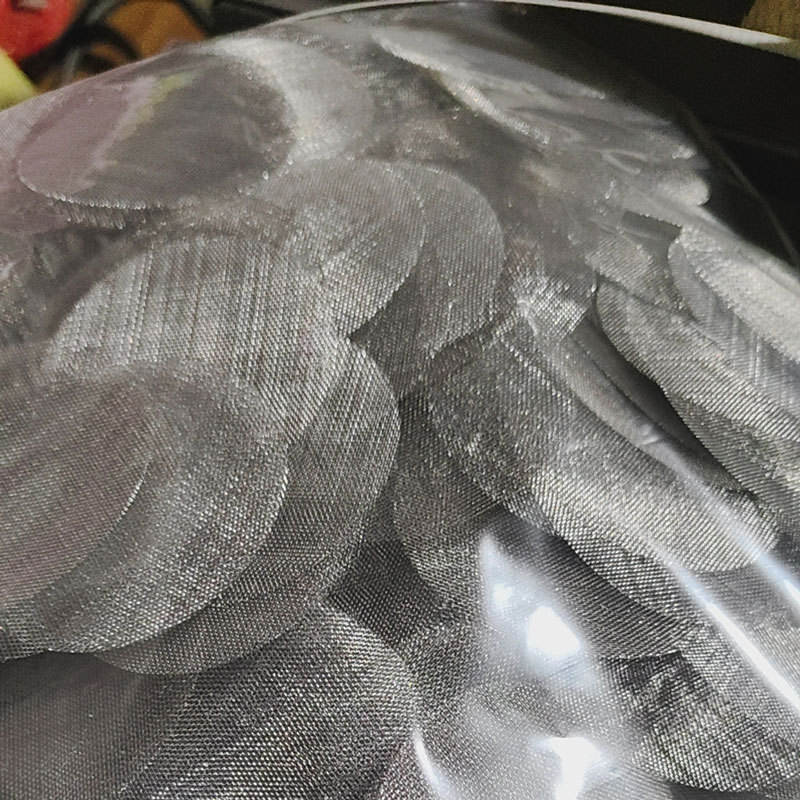 微信图片_20250218110531