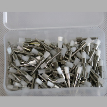 ���Ǝ���ƽˢ����ˢ���� ���i��ƽˢ��ëˢ ��ˢ