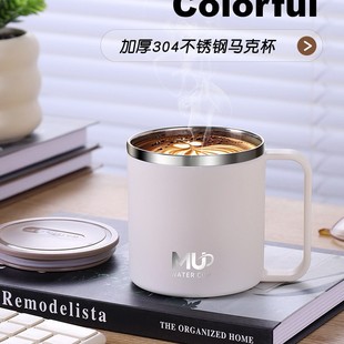304���P�ˮ�����w�R�˱����ò豭�k���ҿ��ȱ��W���ڱ��YƷ���