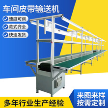 ܇�gƤ��ݔ�͙C���b��ˮ�����aݔ�͎�����Ԅӻ����o늴������̨