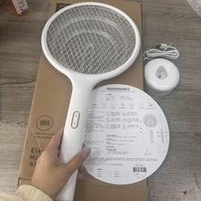 ��ó��ʽ���Ü��ß����Ï����������������nω���늳ض���һ