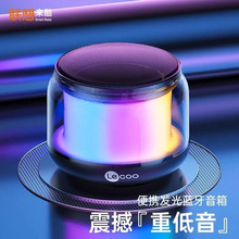 ����DS106AI�����Ųʰl������������{��С�����¿�o����푹��S