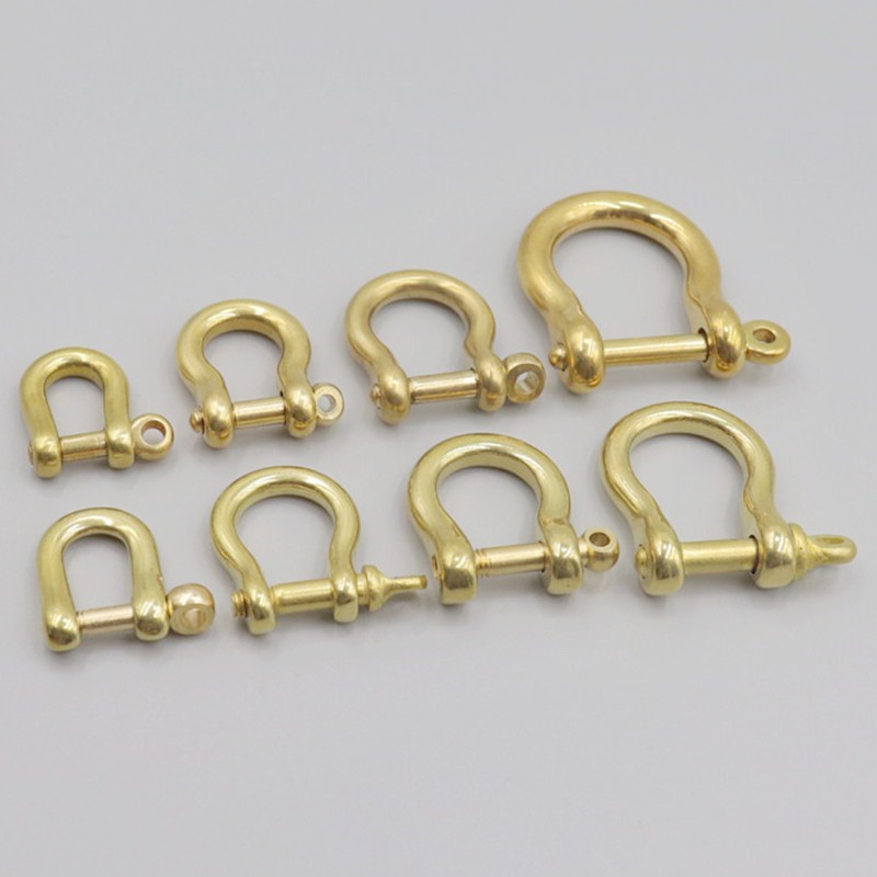 20200416145213_IMG_2630