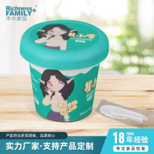 �ӹ������N��ʳƷ����������ѩ�����c���Ҏ��w�ܷ�PP���ϰ��b����