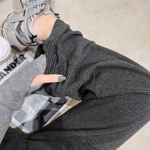 �W�t 2025�ﶬ�����@�ݗl�y���ѝŮ�ɳڸЌ����ϵ�����ѝ���e