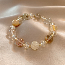 �n�����|��Ȼ�������Ů�p�ݽ�l���ִ�С�����|���s�W�t���