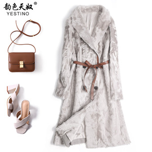 �p/ܛ/��2026���¿��M��̥��Ƥëһ�wŮ�����L��С����Ƥ������
