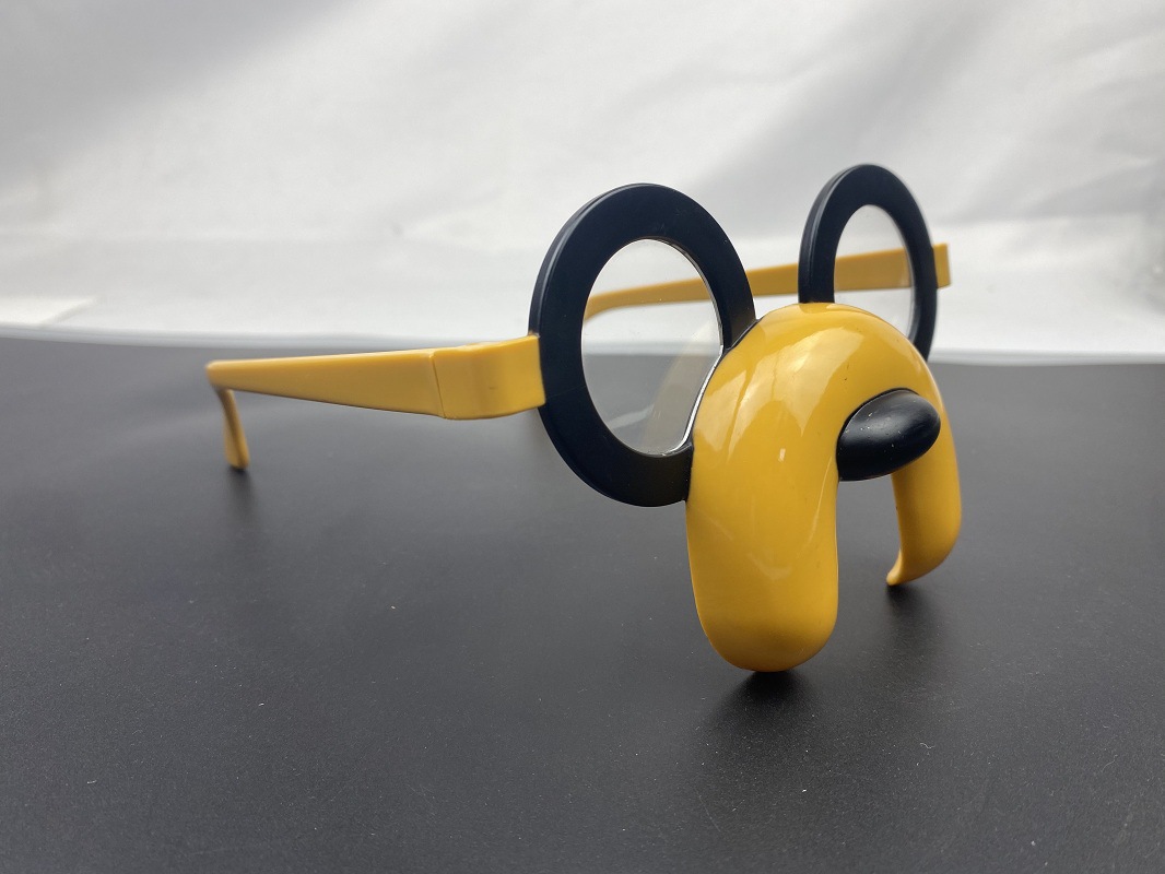 694fed6d1ad4b540fbd58f6deef9e7