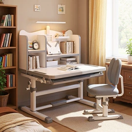 儿童学习桌椅;儿童桌椅;电脑桌