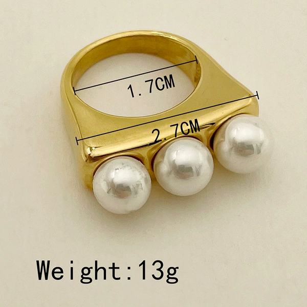 LY-R0042-02