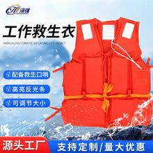 ��Ѵ�������I�J�C��Ѵ�Ȟĳ��˾�����ˮ���Ԯ���鹤��������