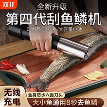 늄ӹ��~�[�������Ú��~�C��ȫ�ԄӲ��P�����ȥ�[�ٌ��ô���[��