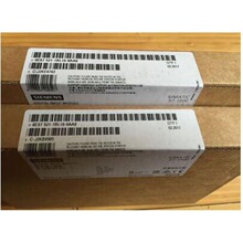 6ES7521-1BL10-0AA0���T��DI32������ݔ��ģ�K6ES7521-1BL10-OAAO
