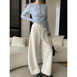 女式T恤;女式针织衫;女式衬衫