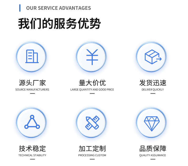 O1CN01UmEfKE221XBXrfemv_!!2214210307060-0-cib.jpg?__r__=1716802331759