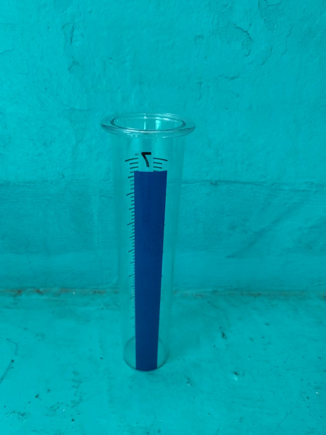 微信图片_20250320101159