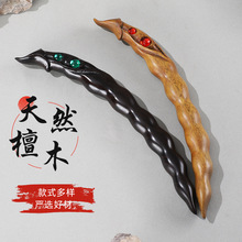 ���L�ร��̴ľ�l���߼��бP�l��������Ů���L���۝h���l����l